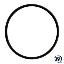 O-ring, SS L-ring, Dexter 3750# & 4200# VLT