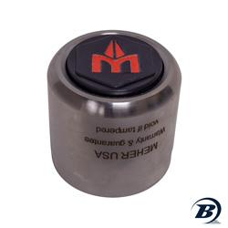 Bearing Protector Cap, Meher, 3750#