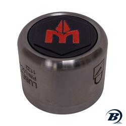 Bearing Protector Cap, Meher, 5500#