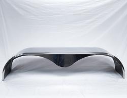 FENDER T/A SS STRT SKI 10.75" CENT