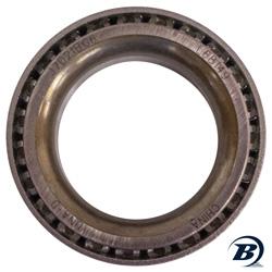 Bearing, Dexter, 1 3/8"