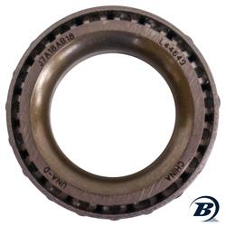 Bearing, Dexter, 1 1/16"