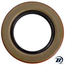 Seal, Dexter 5200# & 5500#, 3.38" O.D. 2.13" I.D.